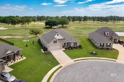 22729 Napa Circle, Foley, AL 36535 - Photo 4