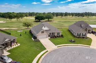 22729 Napa Cir, Foley, AL 36535 - Photo 4