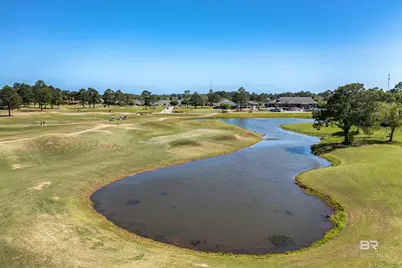 22729 Napa Circle, Foley, AL 36535 - Photo 10