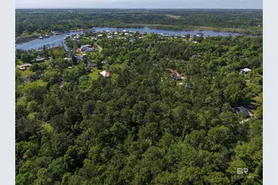 Lot 2 Dogwood Dells Circle, Foley, AL 36535 - Photo 6