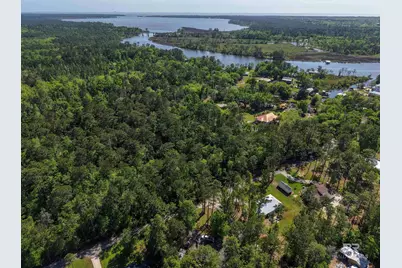 Lot 4 Dogwood Dells Circle, Foley, AL 36535 - Photo 4