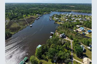 Lot 4 Dogwood Dells Circle, Foley, AL 36535 - Photo 8