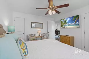 25861 Canal Rd, Orange Beach, AL 36561 - Photo 12