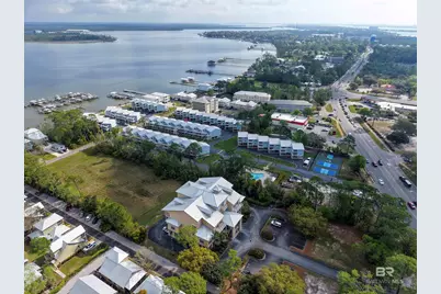 25861 Canal Road #44, Orange Beach, AL 36561 - Photo 22