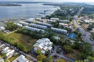 25861 Canal Rd, Orange Beach, AL 36561 - Photo 22