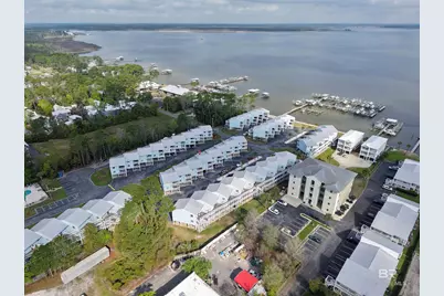 25861 Canal Road #44, Orange Beach, AL 36561 - Photo 24