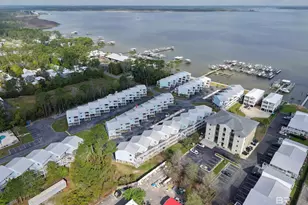 25861 Canal Rd, Orange Beach, AL 36561 - Photo 24