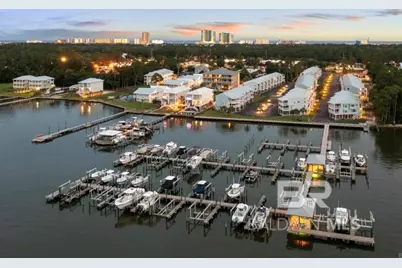 25861 Canal Road #44, Orange Beach, AL 36561 - Photo 1