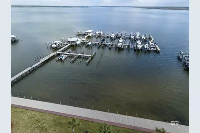 25861 Canal Road #44, Orange Beach, AL 36561 - Photo 30