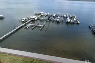 25861 Canal Rd, Orange Beach, AL 36561 - Photo 30