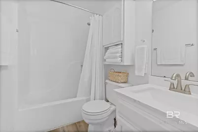25861 Canal Road #44, Orange Beach, AL 36561 - Photo 12