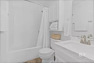 25861 Canal Rd, Orange Beach, AL 36561 - Photo 12