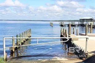 25861 Canal Rd, Orange Beach, AL 36561 - Photo 34