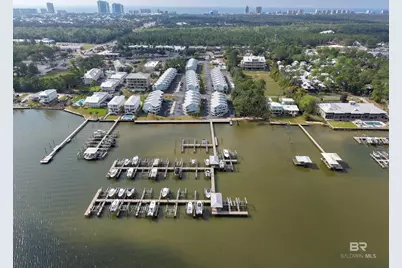 25861 Canal Road #44, Orange Beach, AL 36561 - Photo 18