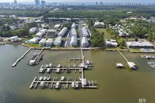 25861 Canal Rd, Orange Beach, AL 36561 - Photo 18