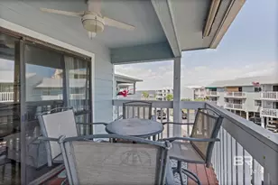 25861 Canal Rd, Orange Beach, AL 36561 - Photo 16
