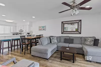 25861 Canal Road #44, Orange Beach, AL 36561 - Photo 10