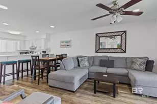 25861 Canal Rd, Orange Beach, AL 36561 - Photo 10