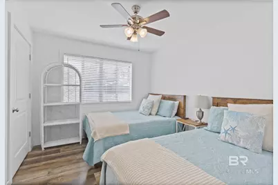 25861 Canal Road #44, Orange Beach, AL 36561 - Photo 16