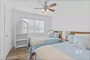 25861 Canal Rd, Orange Beach, AL 36561 - Photo 16