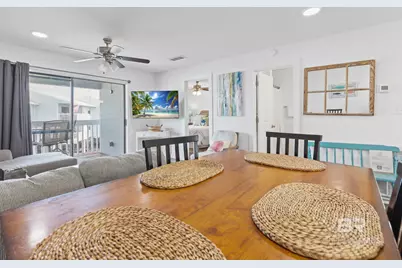 25861 Canal Road #44, Orange Beach, AL 36561 - Photo 6