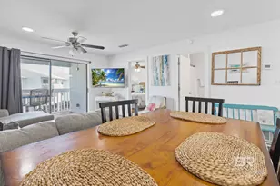 25861 Canal Rd, Orange Beach, AL 36561 - Photo 6