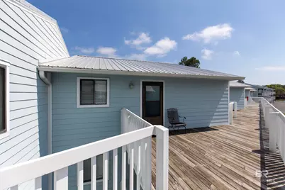 25861 Canal Road #44, Orange Beach, AL 36561 - Photo 2