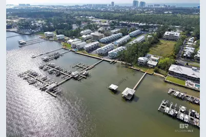 25861 Canal Road #44, Orange Beach, AL 36561 - Photo 20