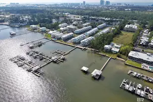 25861 Canal Rd, Orange Beach, AL 36561 - Photo 20