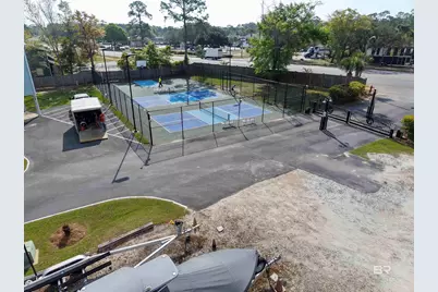 25861 Canal Road #44, Orange Beach, AL 36561 - Photo 28