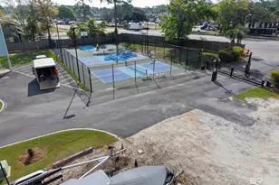 25861 Canal Rd, Orange Beach, AL 36561 - Photo 28