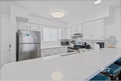 25861 Canal Road #44, Orange Beach, AL 36561 - Photo 4