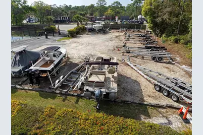 25861 Canal Road #44, Orange Beach, AL 36561 - Photo 26