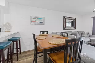 25861 Canal Rd, Orange Beach, AL 36561 - Photo 6
