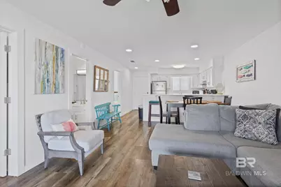 25861 Canal Road #44, Orange Beach, AL 36561 - Photo 8