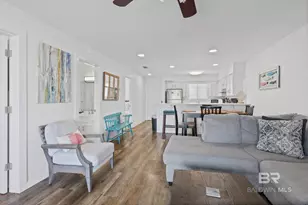 25861 Canal Rd, Orange Beach, AL 36561 - Photo 8