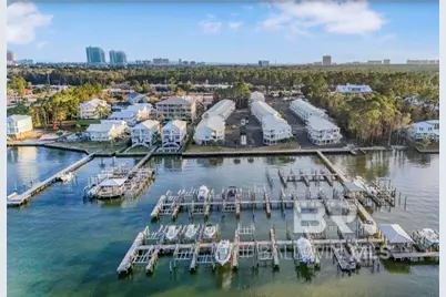 25861 Canal Road #44, Orange Beach, AL 36561 - Photo 32