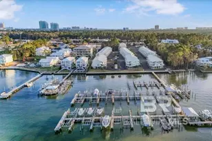 25861 Canal Rd, Orange Beach, AL 36561 - Photo 32