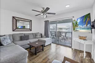 25861 Canal Rd, Orange Beach, AL 36561 - Photo 8