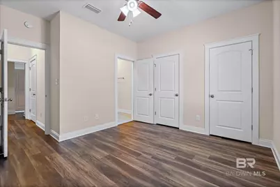 20347 Sweetwater Loop, Seminole, AL 36574 - Photo 18