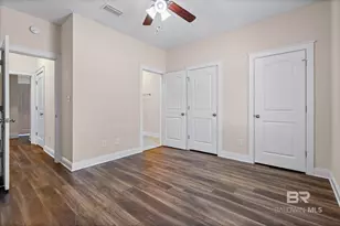 20347 Sweetwater Loop, Seminole, AL 36574 - Photo 18