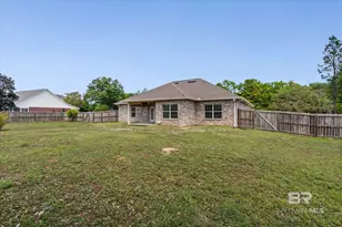 20347 Sweetwater Loop, Seminole, AL 36574 - Photo 28