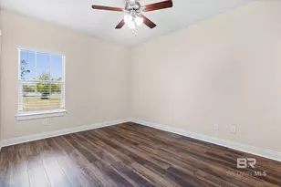 20347 Sweetwater Loop, Seminole, AL 36574 - Photo 20