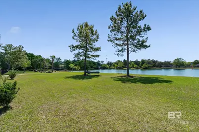 20347 Sweetwater Loop, Seminole, AL 36574 - Photo 26