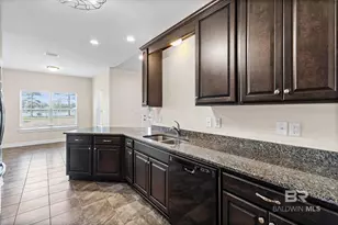 20347 Sweetwater Loop, Seminole, AL 36574 - Photo 8