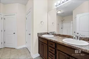 20347 Sweetwater Loop, Seminole, AL 36574 - Photo 16