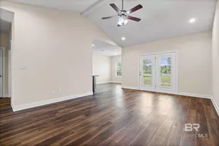 20347 Sweetwater Loop, Seminole, AL 36574 - Photo 2