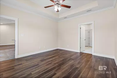 20347 Sweetwater Loop, Seminole, AL 36574 - Photo 14