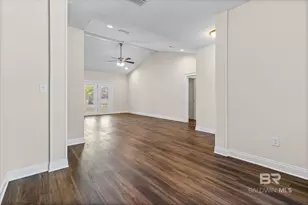 20347 Sweetwater Loop, Seminole, AL 36574 - Photo 6