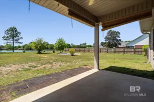 20347 Sweetwater Loop, Seminole, AL 36574 - Photo 24